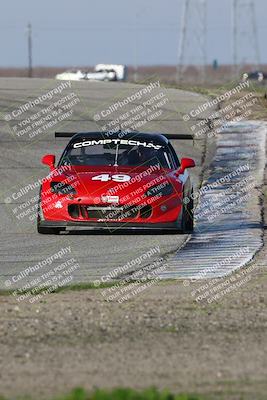 media/Feb-24-2024-CalClub SCCA (Sat) [[de4c0b3948]]/Group 1/Race (Outside Grapevine)/